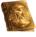 Book of Time