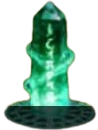Craftsman's Stone