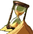 Sand of Time